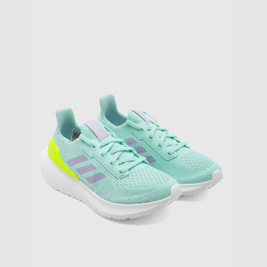 Adidas Ultra Energy W Shoes – Women