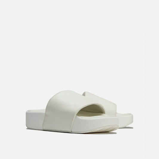 Adidas Y-3 Slide – Unisex
