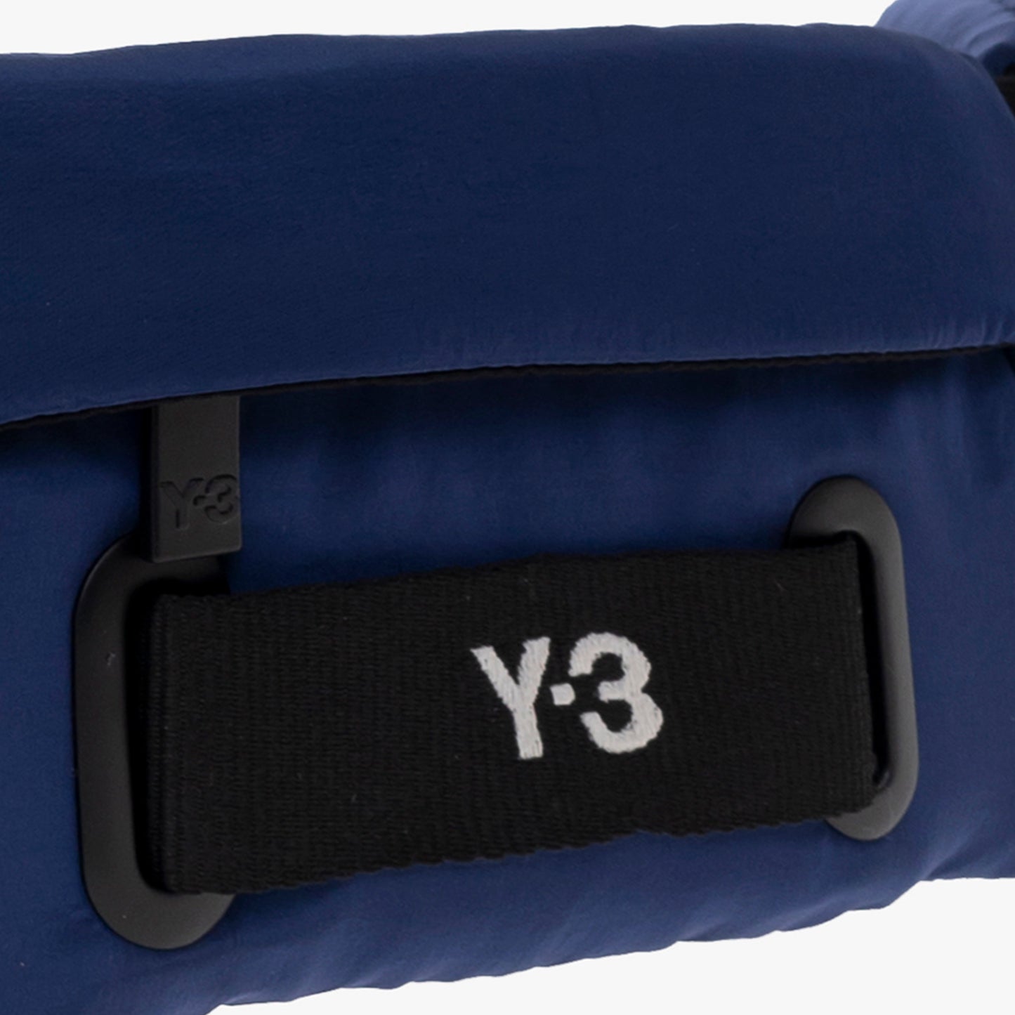 Adidas Y-3  X Belt Bag