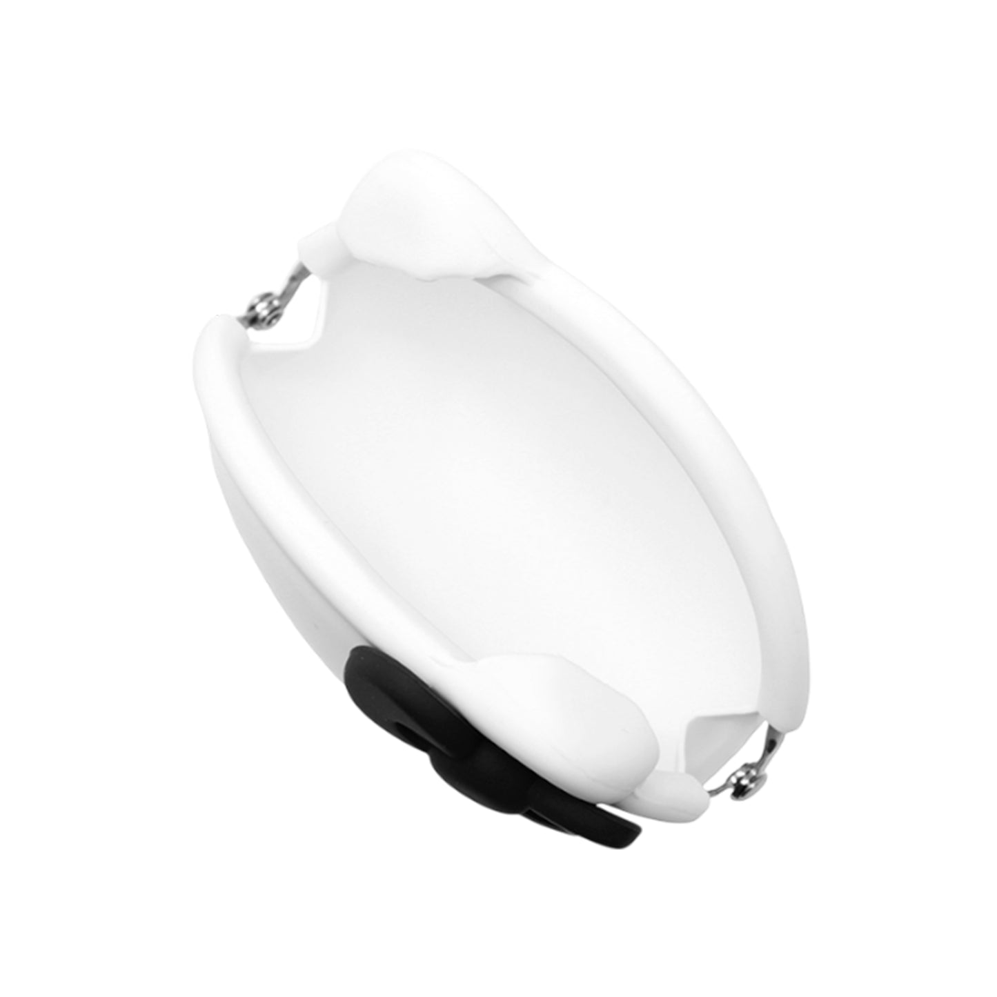 Sanrio 3D Coin Purse Collection