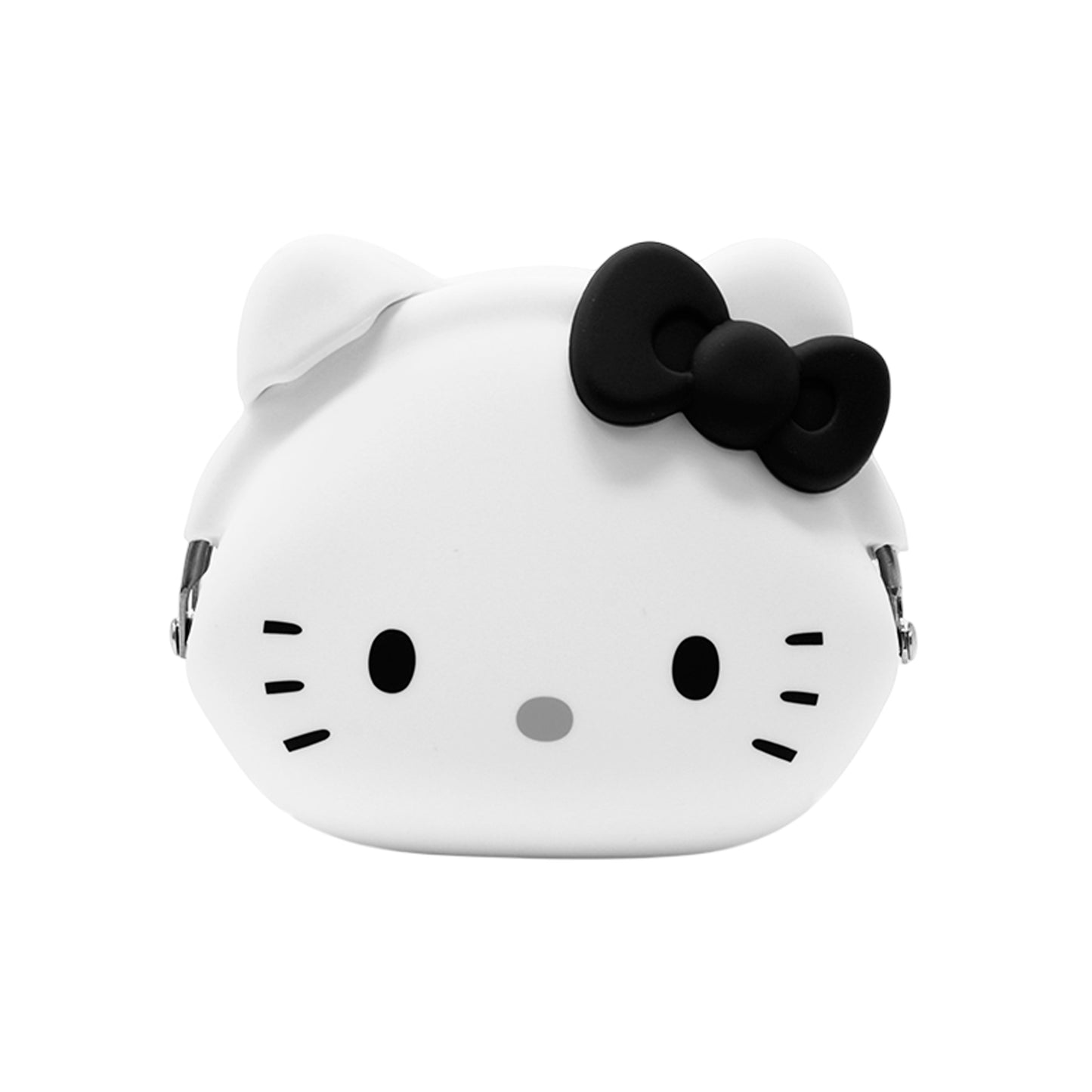 Sanrio 3D Coin Purse Collection