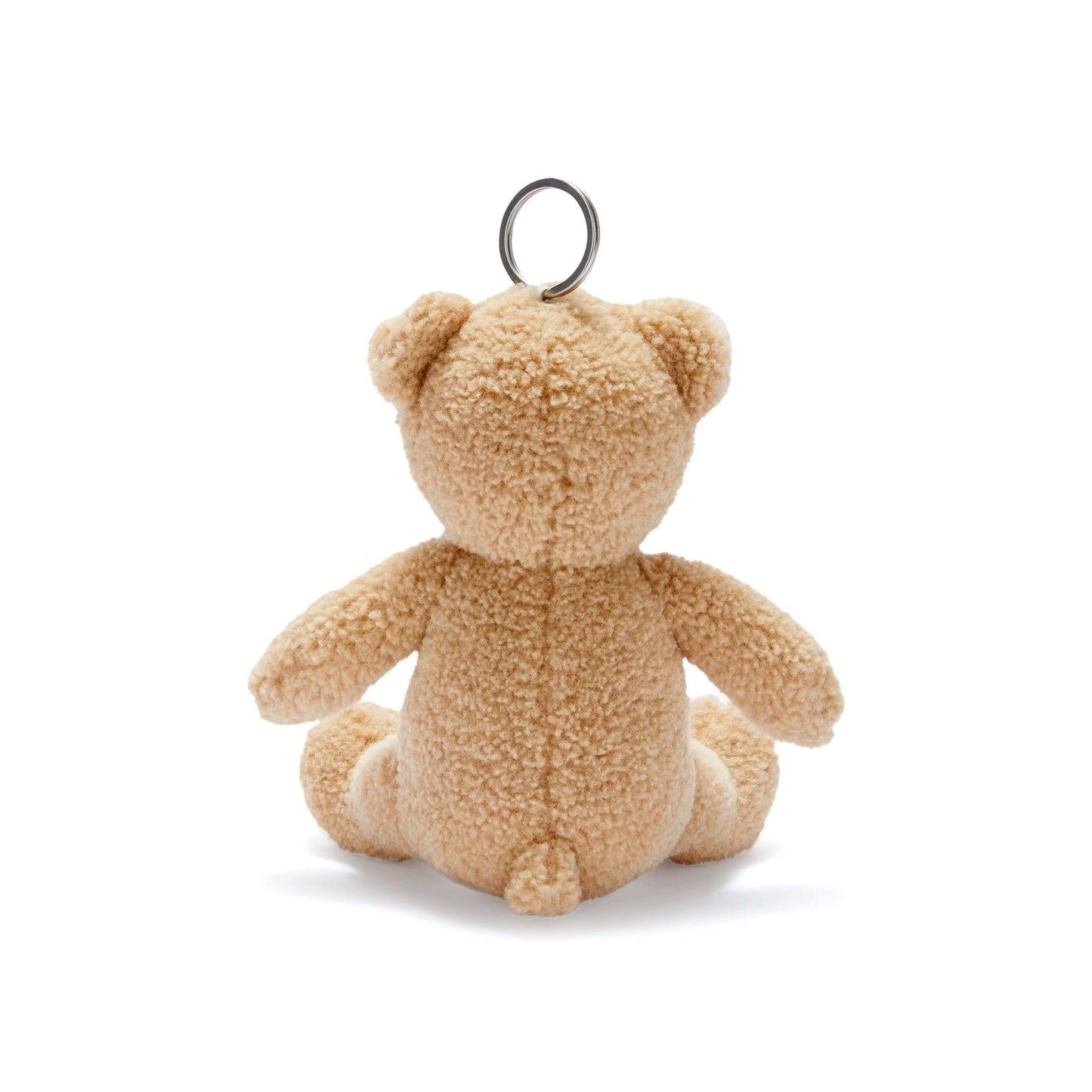 Palm Angels Bear Keyring