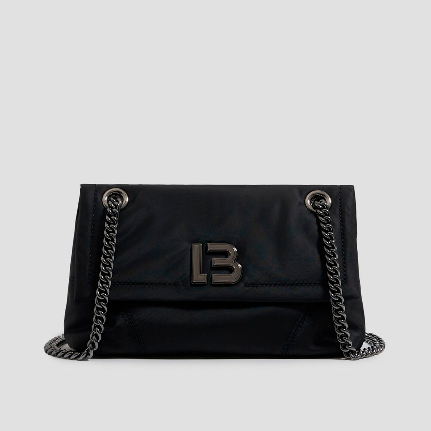 Bimba Y Lola Quilted Crossbody Bag for Women