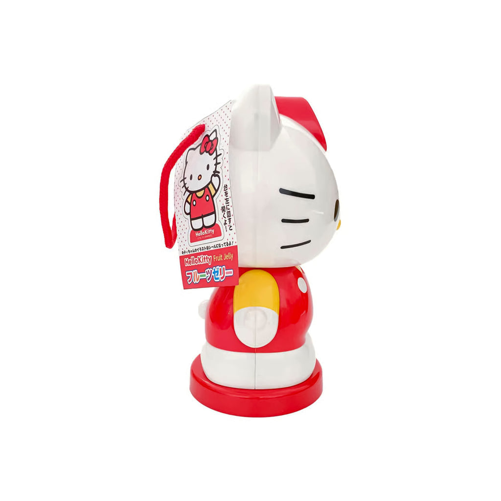 Hello Kitty Piggy Bank