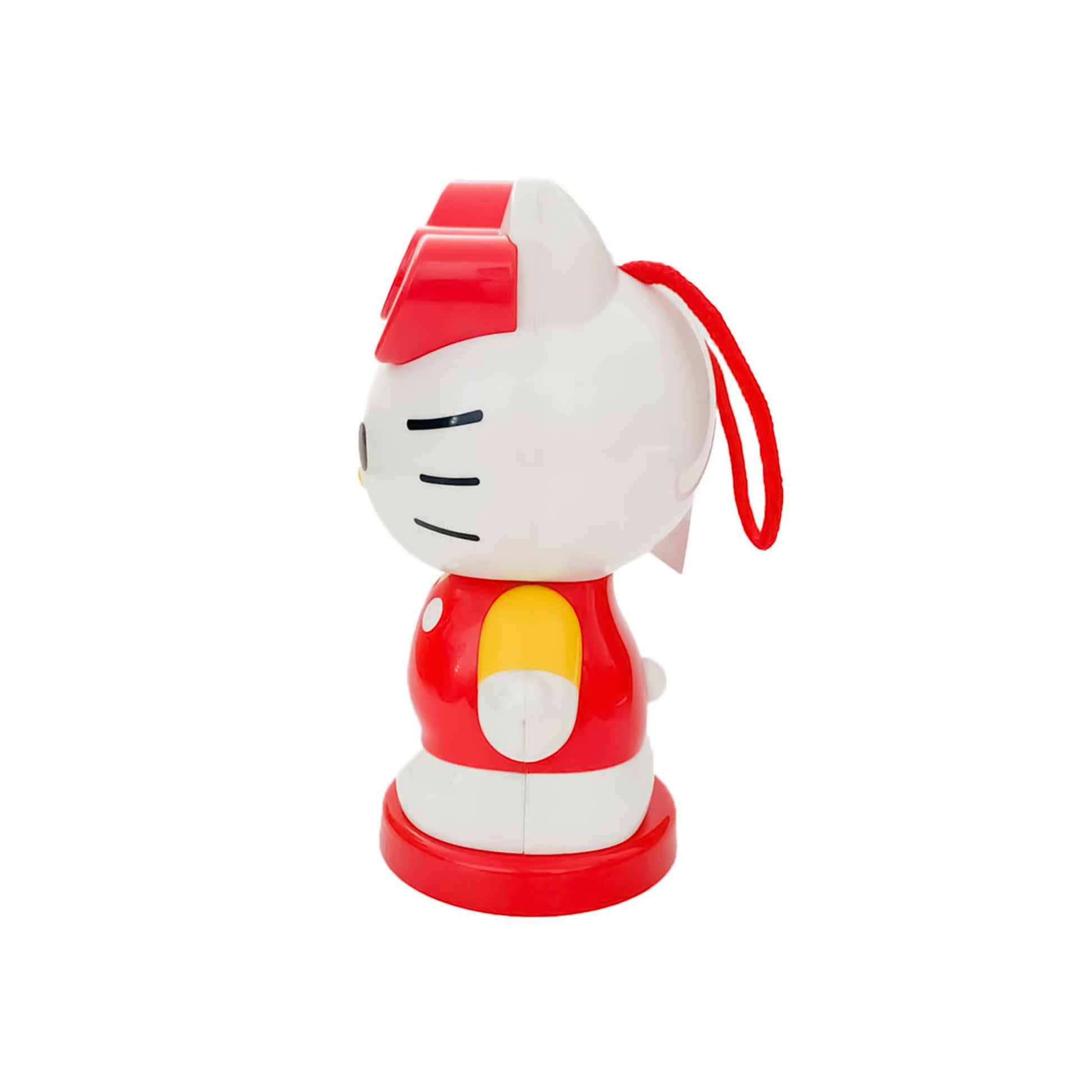 Hello Kitty Piggy Bank