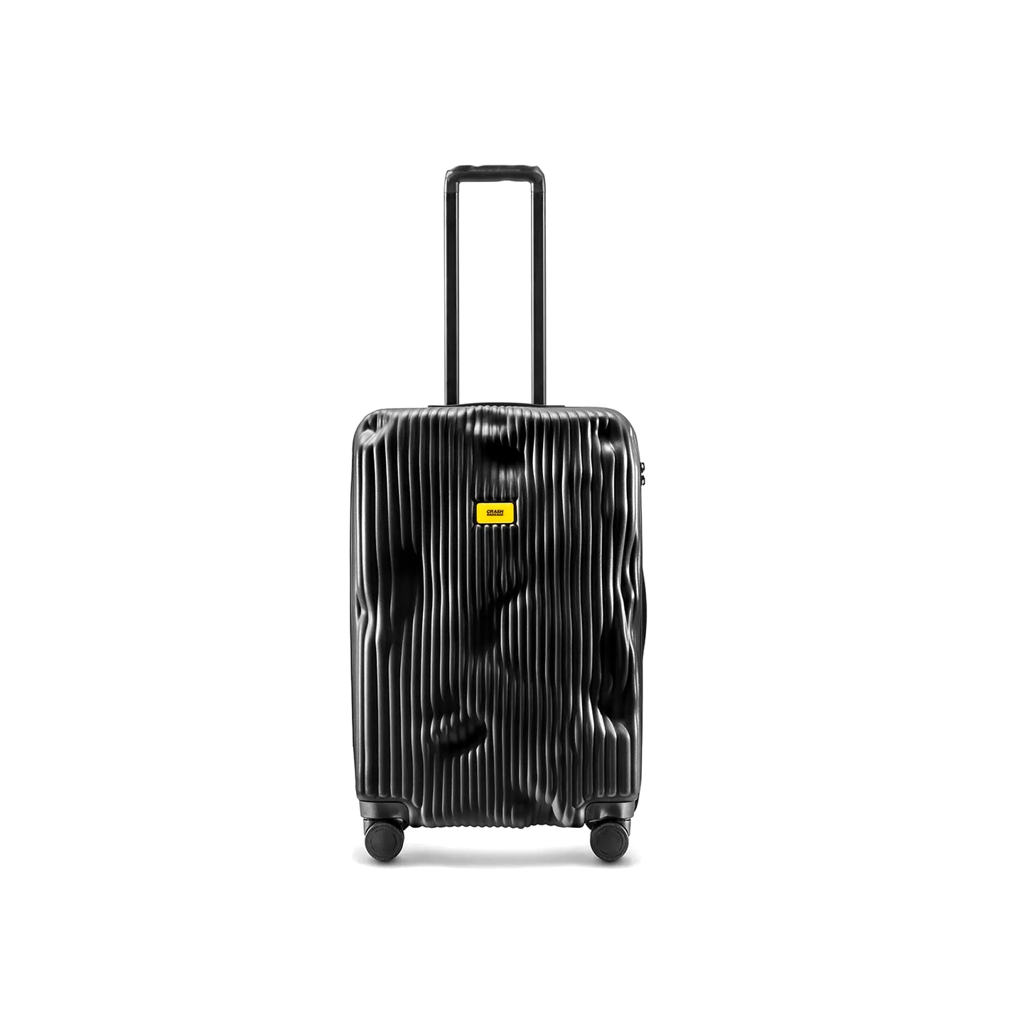 Crash Baggage Stripe Suitcase