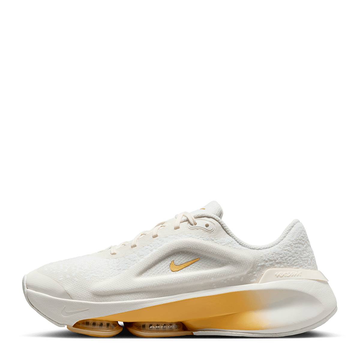 Nike Versair