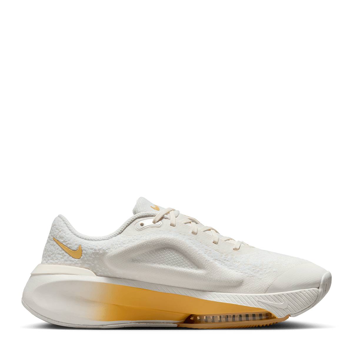 Nike Versair