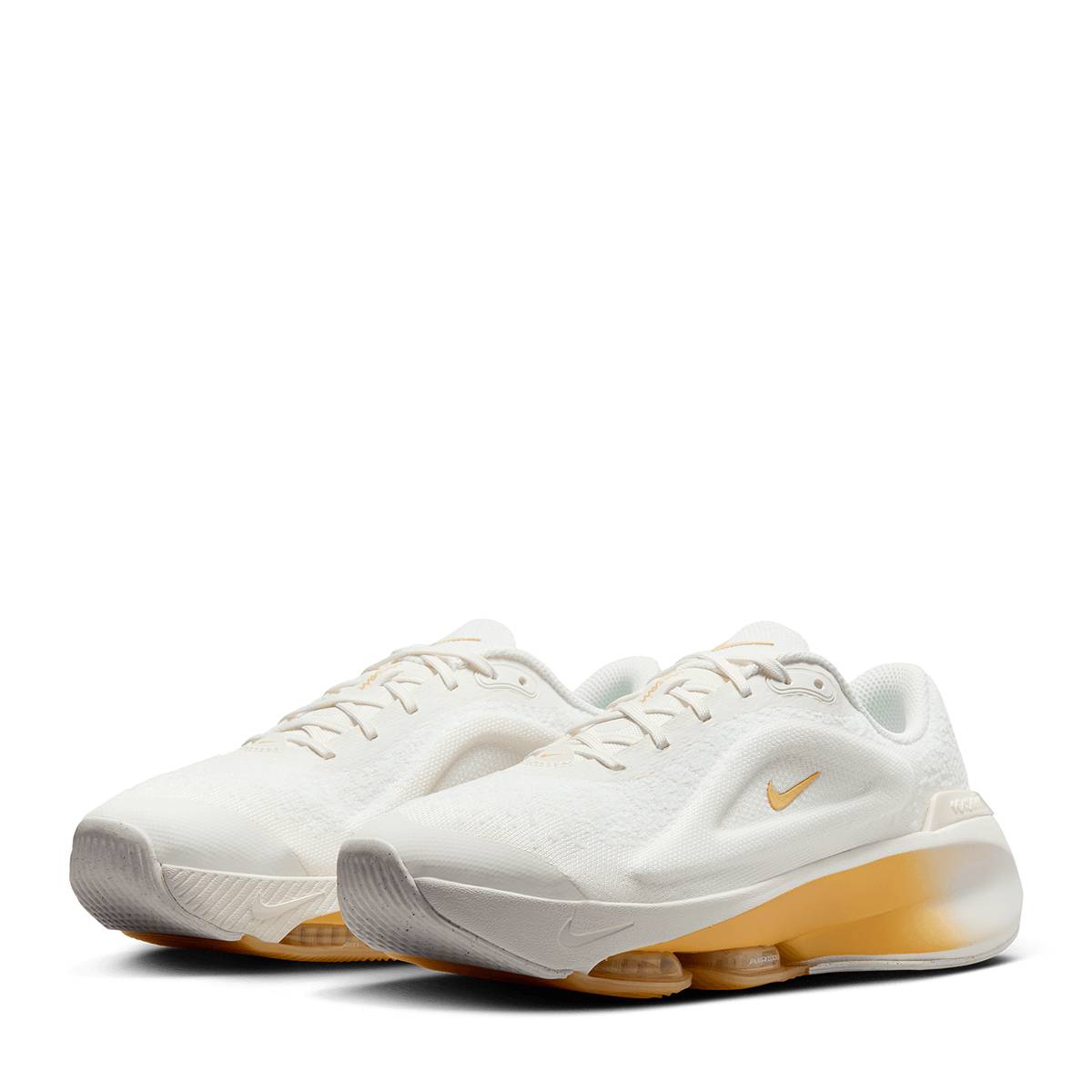 Nike Versair