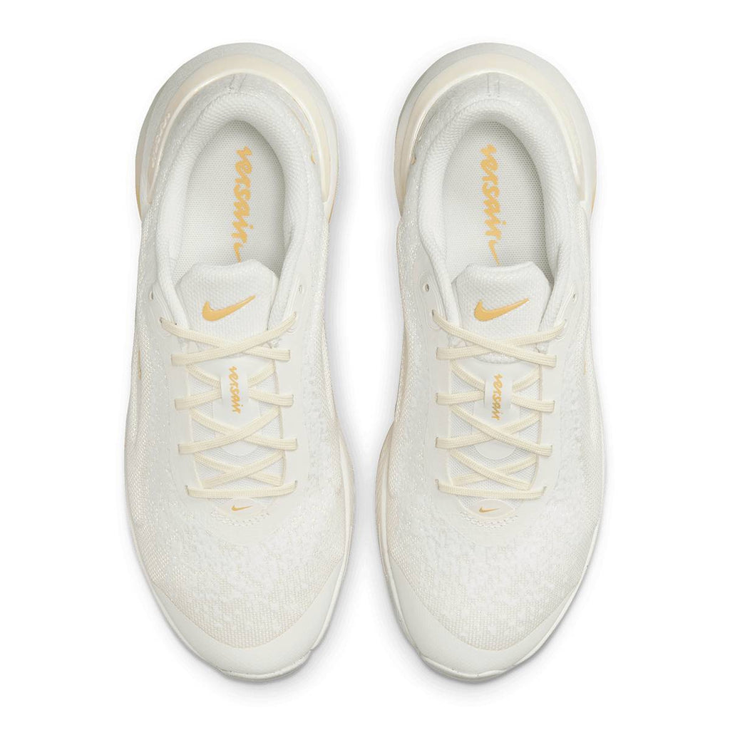 Nike Versair