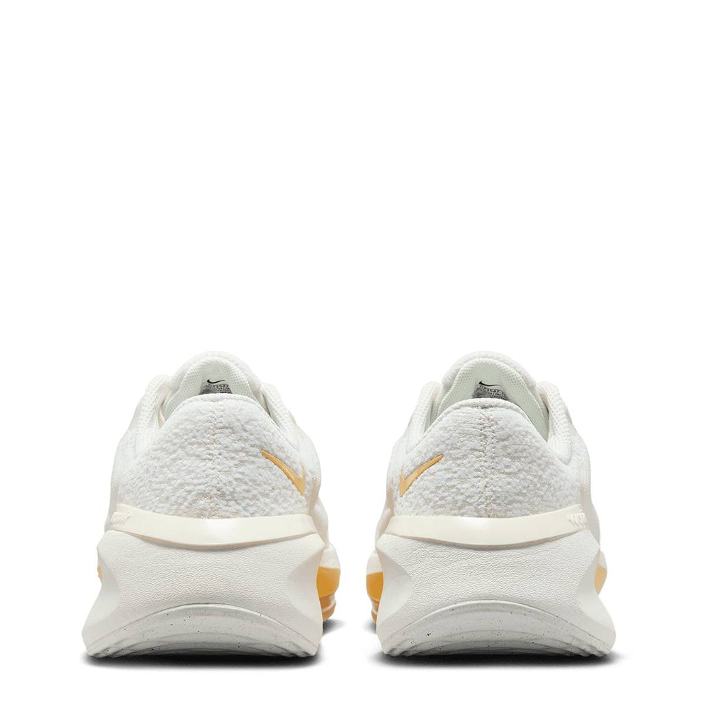 Nike Versair