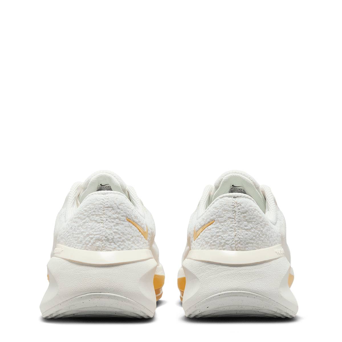 Nike Versair