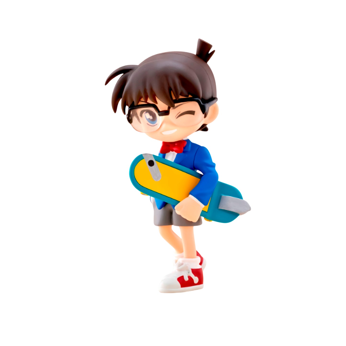 PalVerse Detective Conan Characters Figure Vol. 1