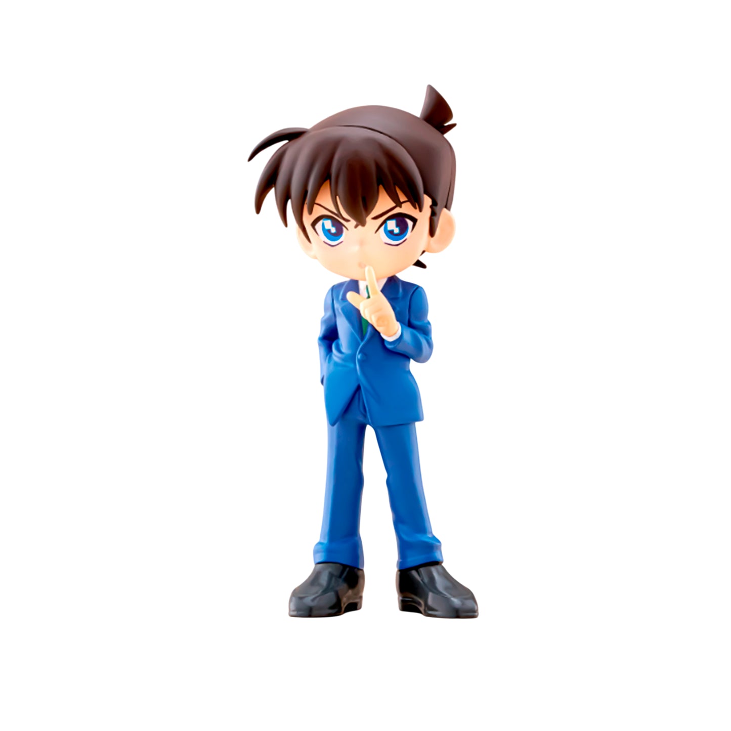 PalVerse Detective Conan Characters Figure Vol. 1