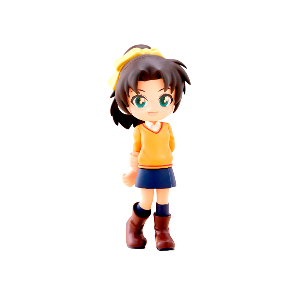 PalVerse Detective Conan Characters Figure Vol. 1