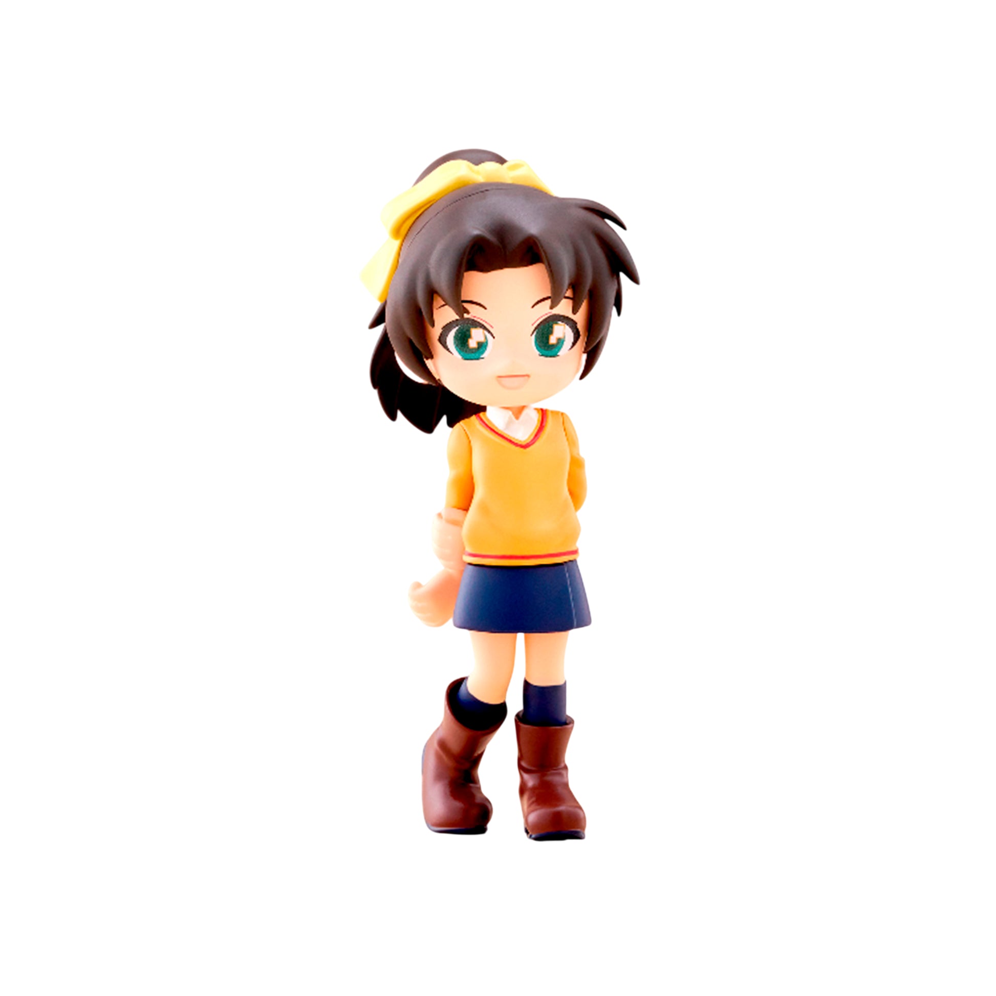 PalVerse Detective Conan Characters Figure Vol. 1