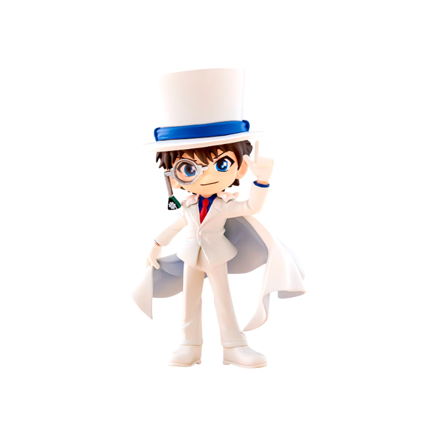 PalVerse Detective Conan Characters Figure Vol. 1