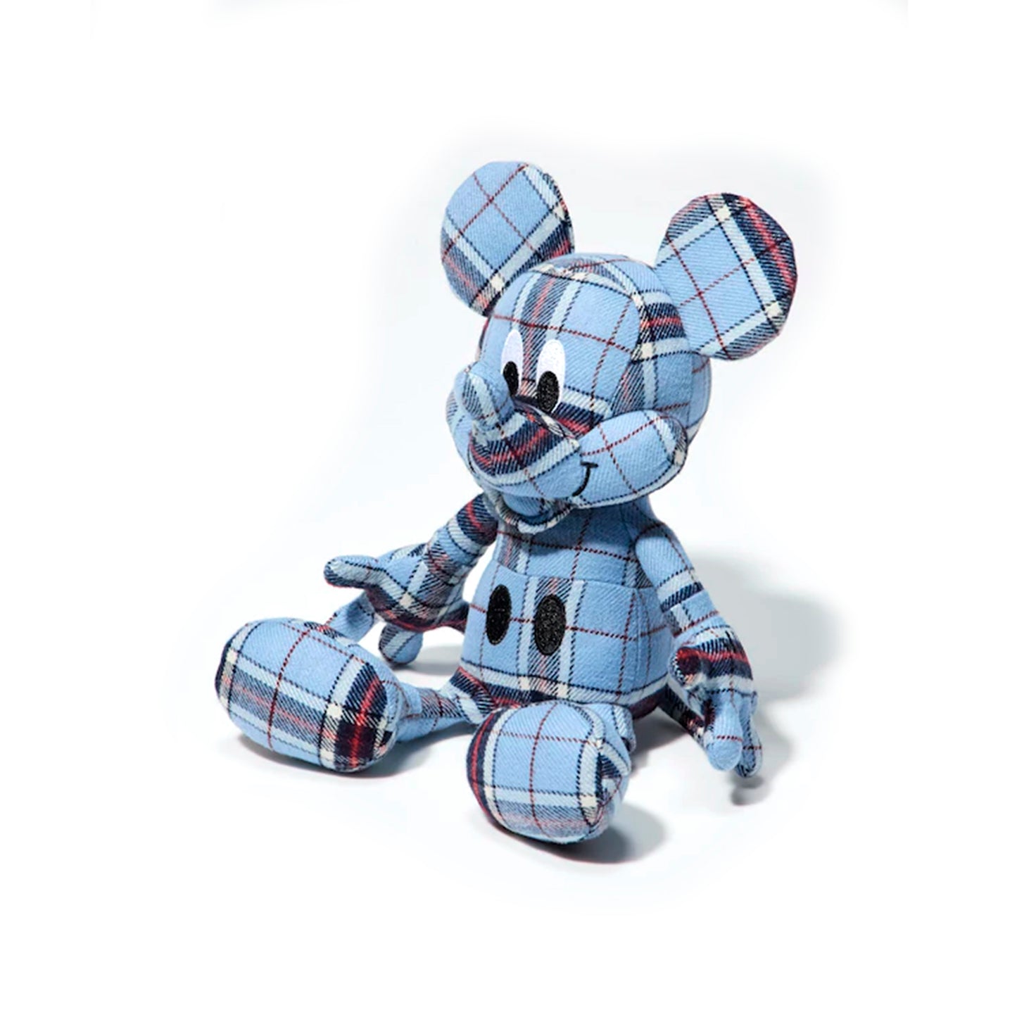 Disney Mickey Mouse MAGIC FOR ALL  UNIQLO Japan