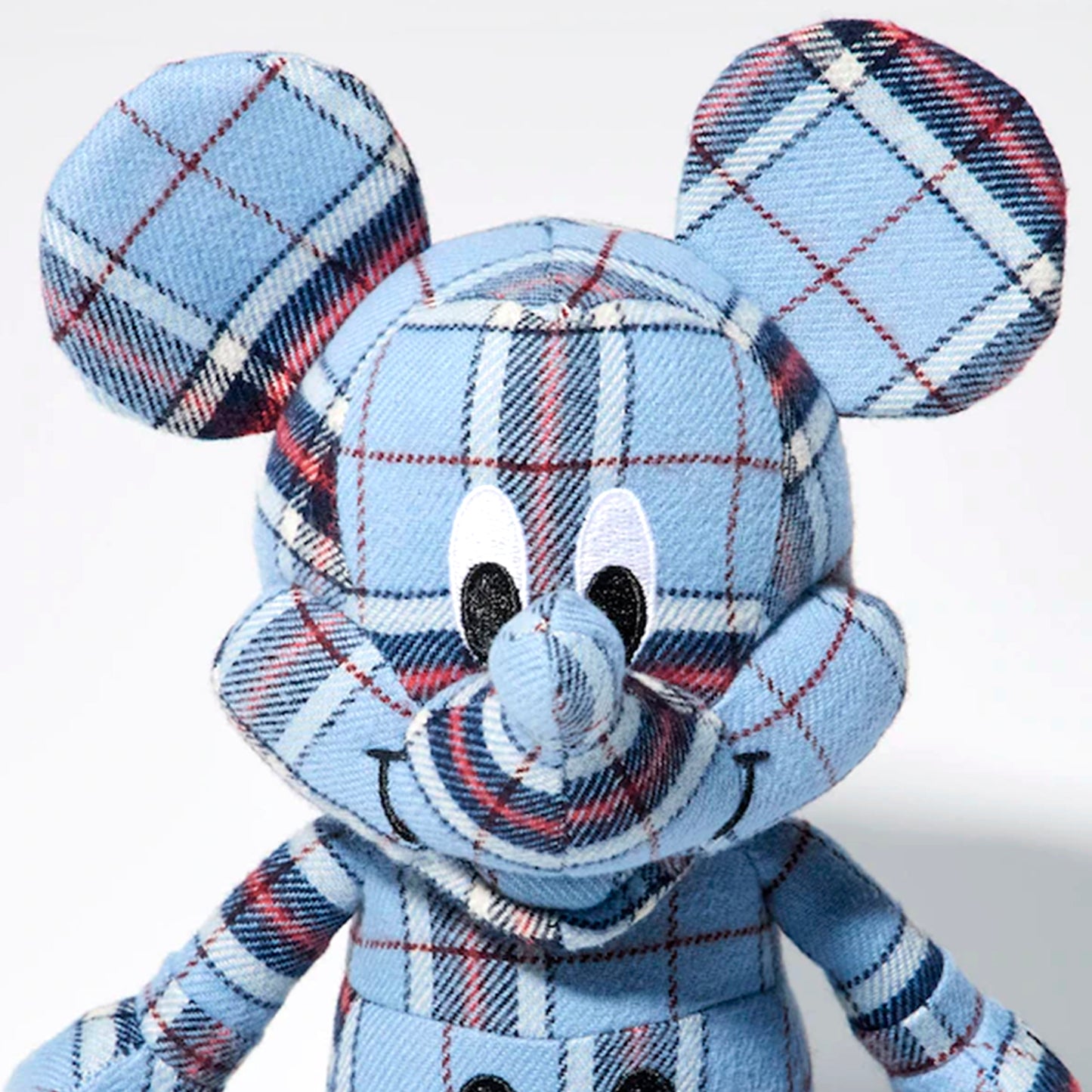 Disney Mickey Mouse MAGIC FOR ALL  UNIQLO Japan