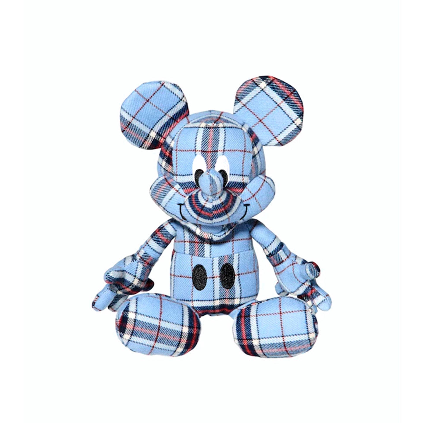 Disney Mickey Mouse MAGIC FOR ALL  UNIQLO Japan