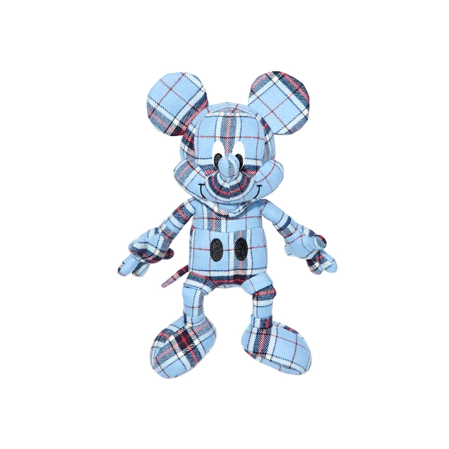 Disney Mickey Mouse MAGIC FOR ALL  UNIQLO Japan