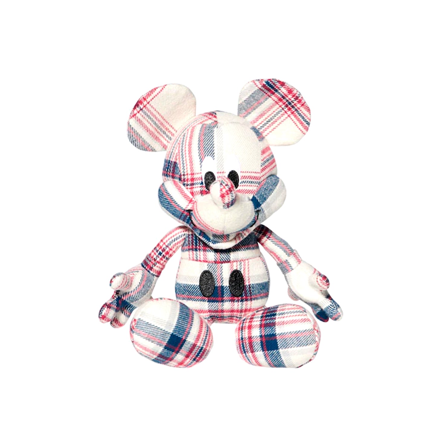 Disney Mickey Mouse MAGIC FOR ALL  UNIQLO Japan