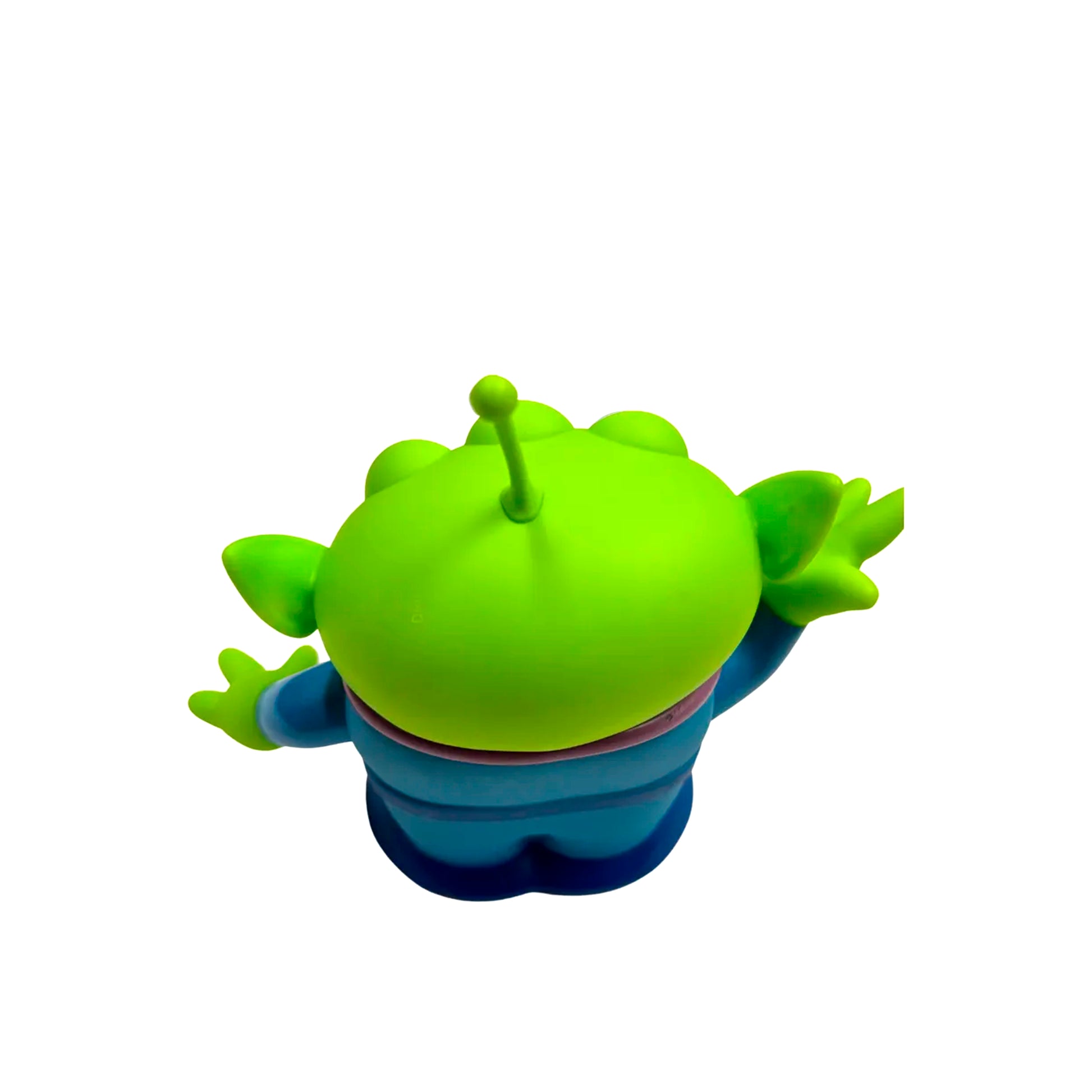 Disney Toy Story Space Alien Figure