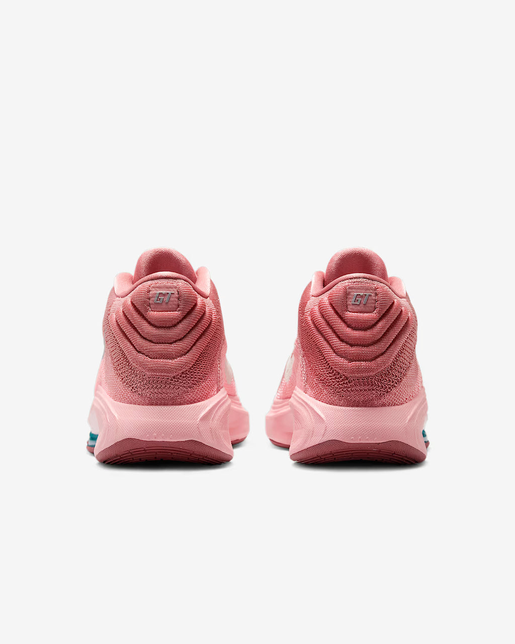 Nike G.T. Hustle 3