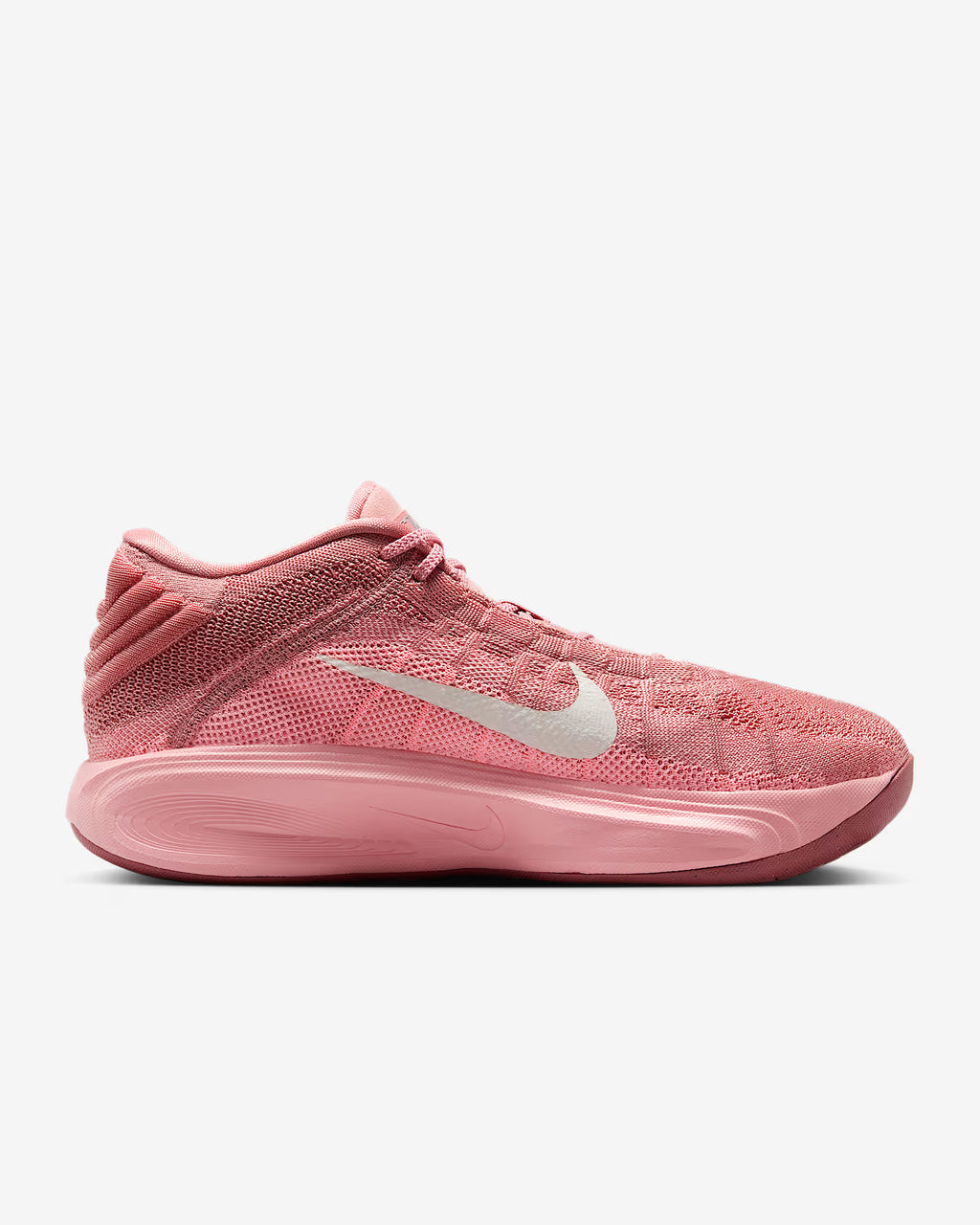 Nike G.T. Hustle 3