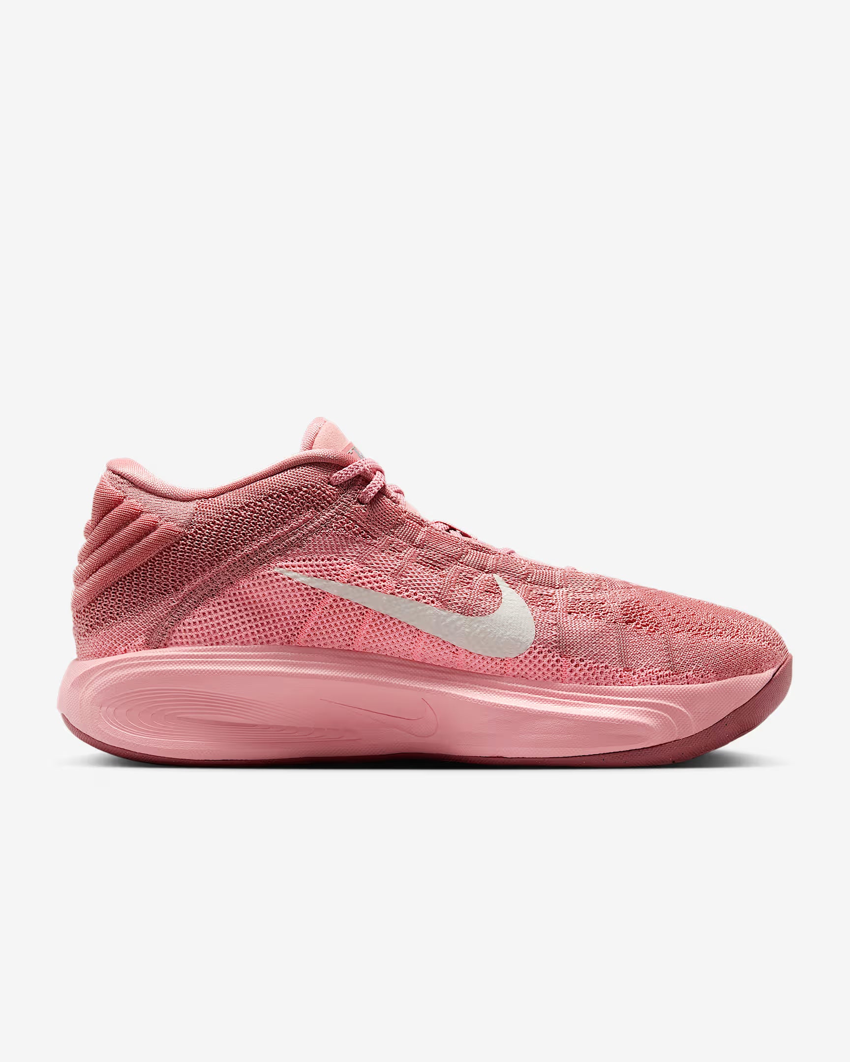 Nike G.T. Hustle 3