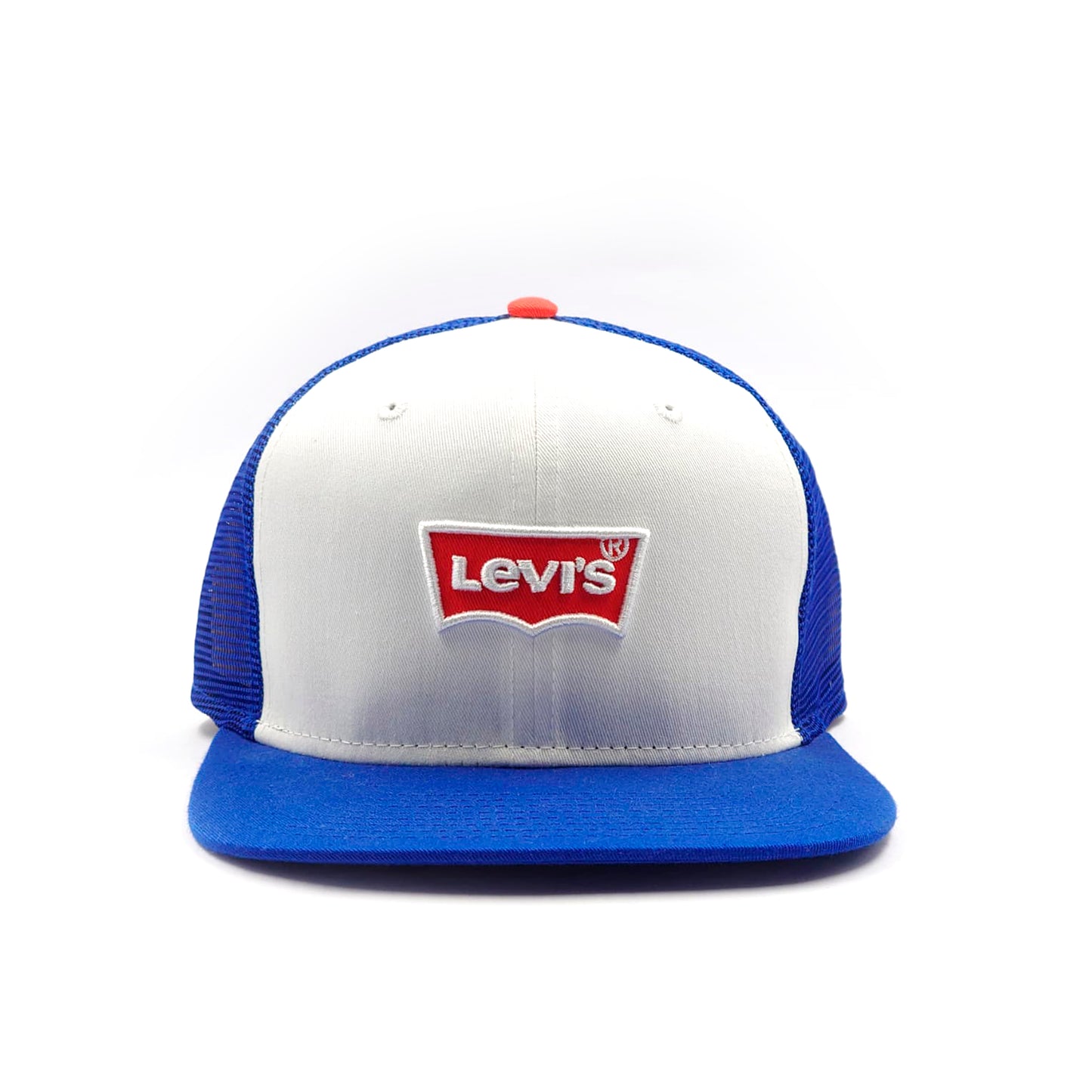 Cap Trucker Levi's
