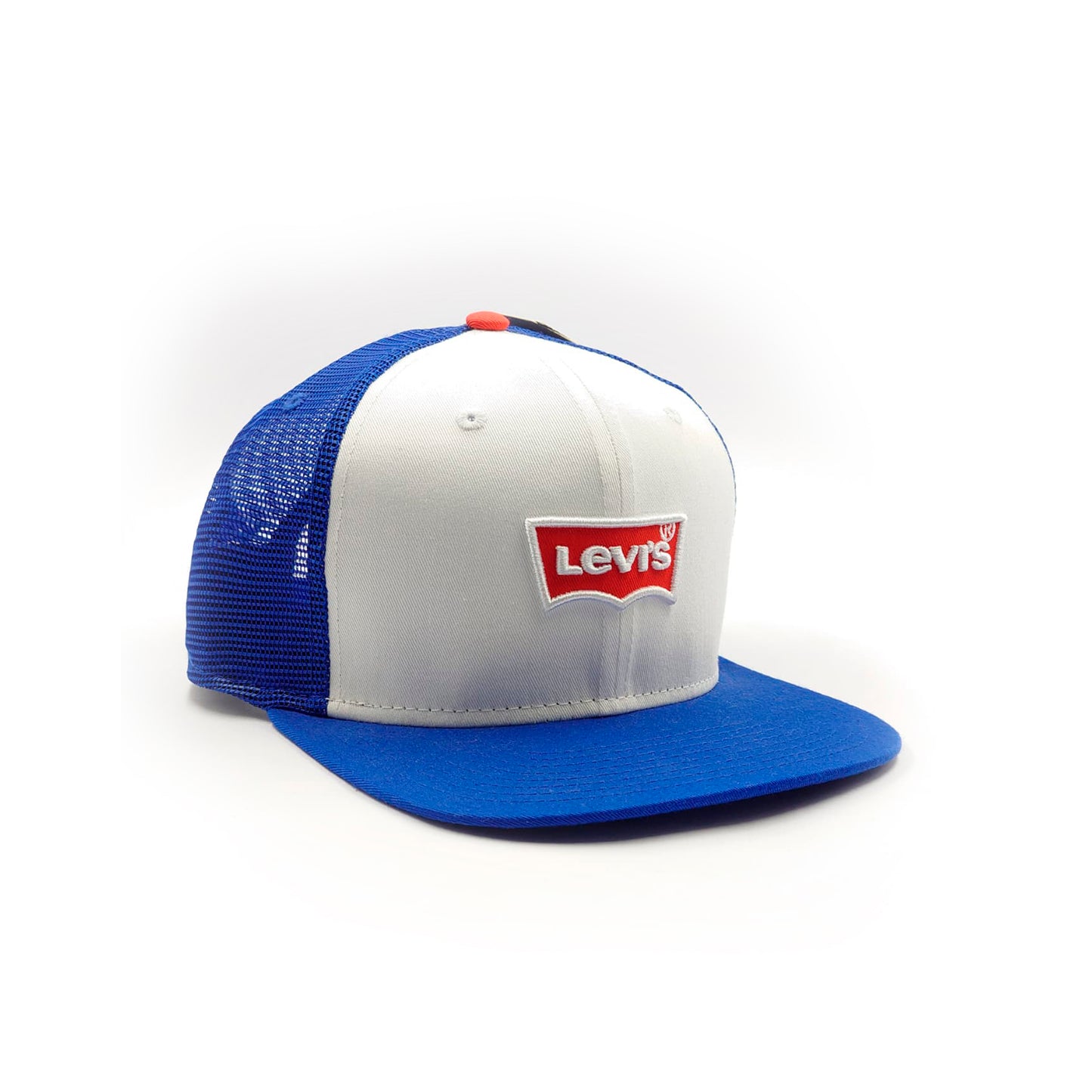 Cap Trucker Levi's