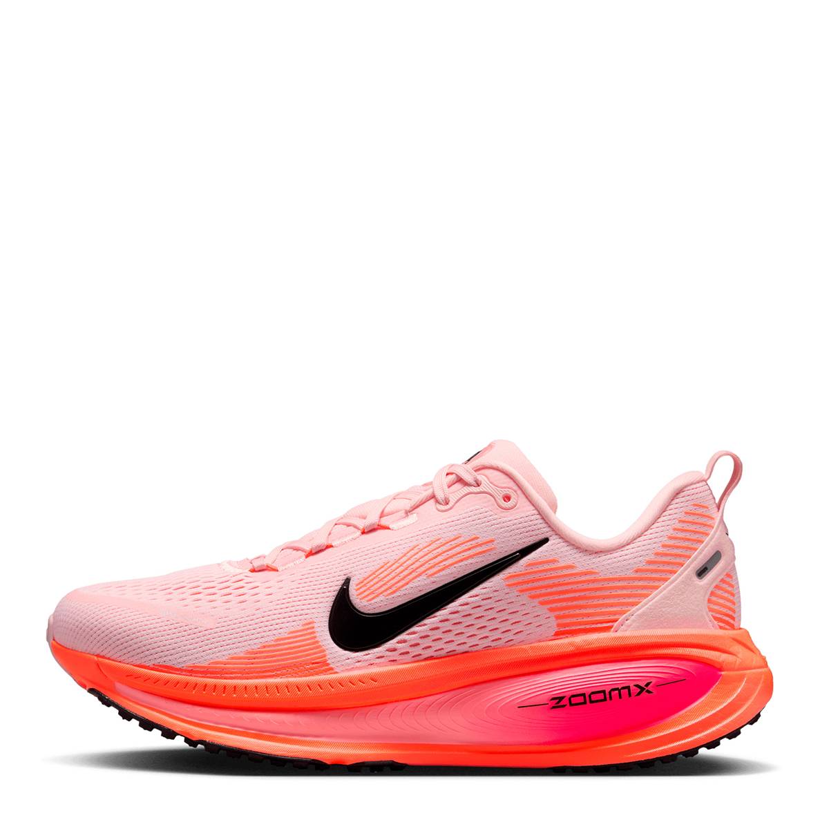Nike Vomero 18