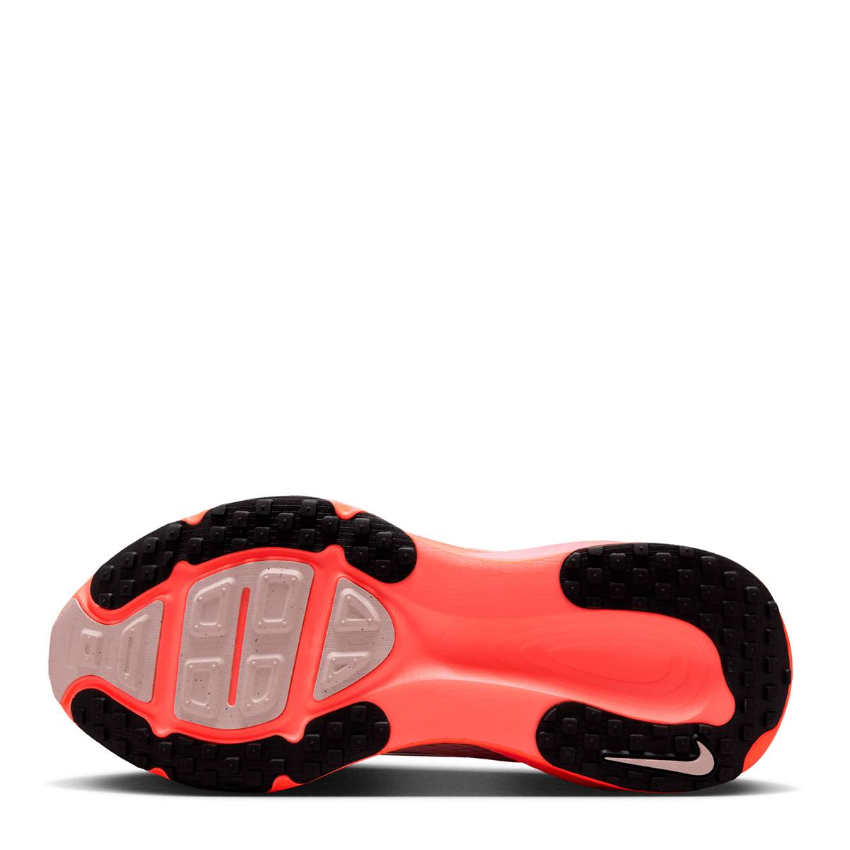 Nike Vomero 18