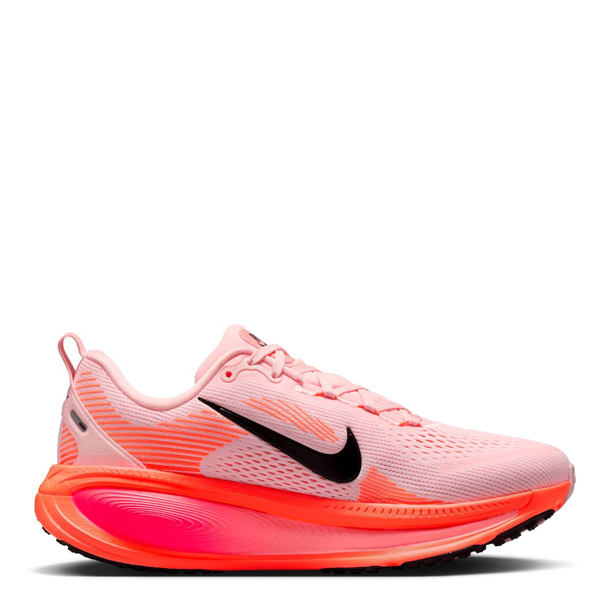 Nike Vomero 18