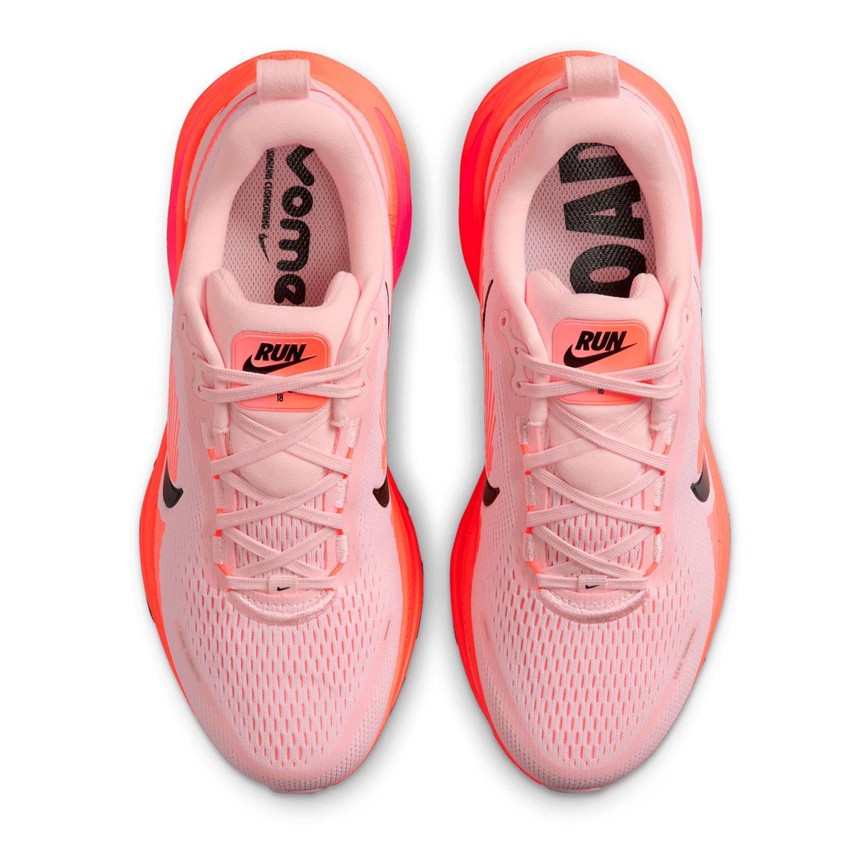 Nike Vomero 18