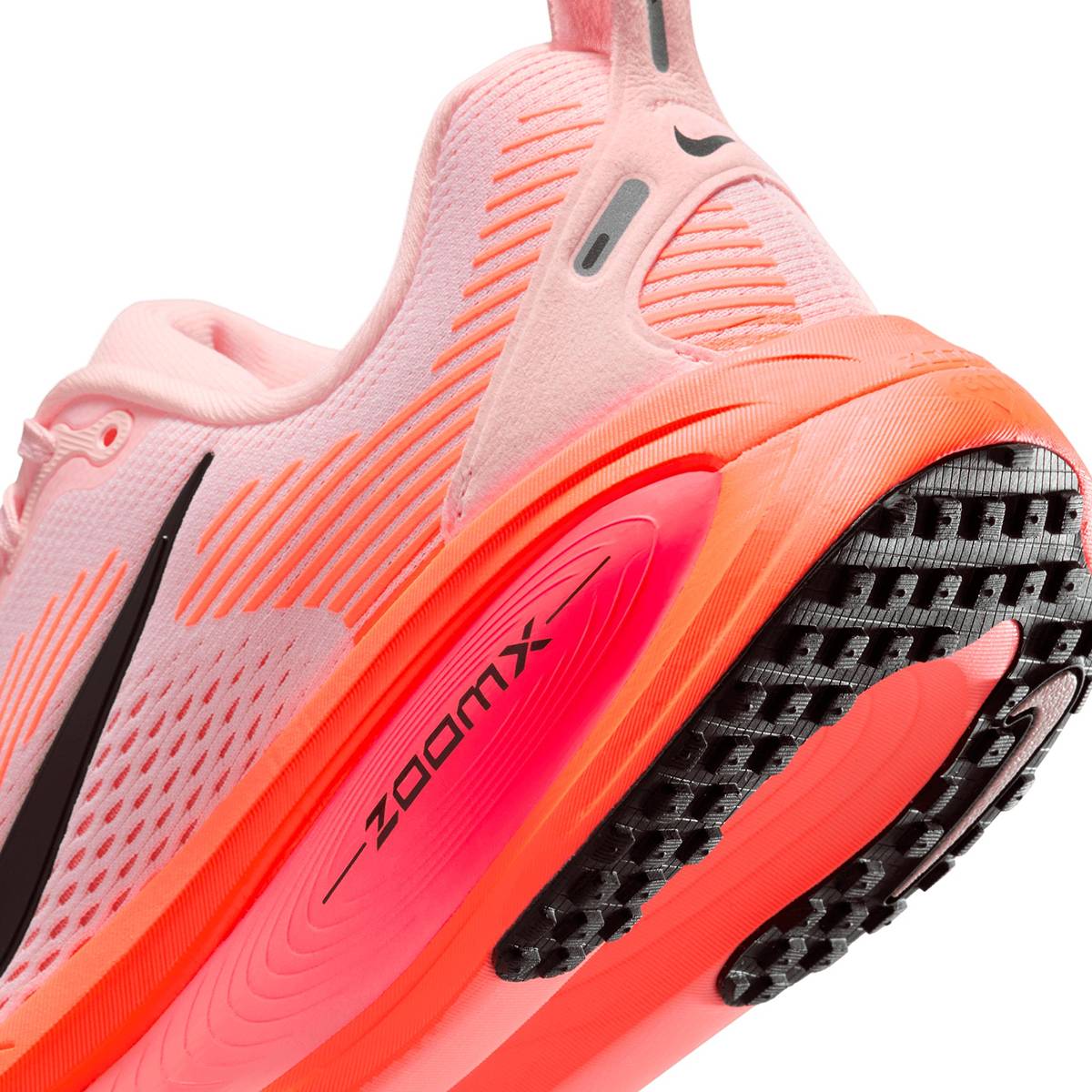 Nike Vomero 18