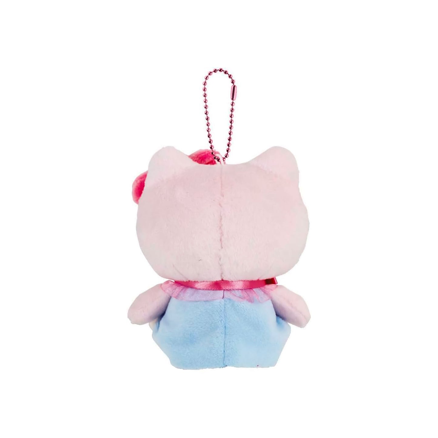 Hello Kitty Balleteore