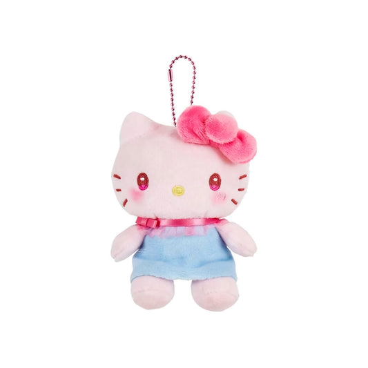 Hello Kitty Balleteore