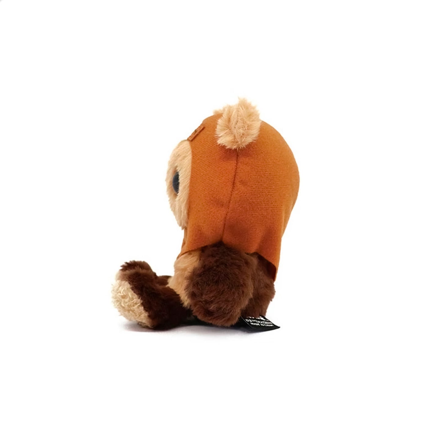 Star Wars Stereo Plush