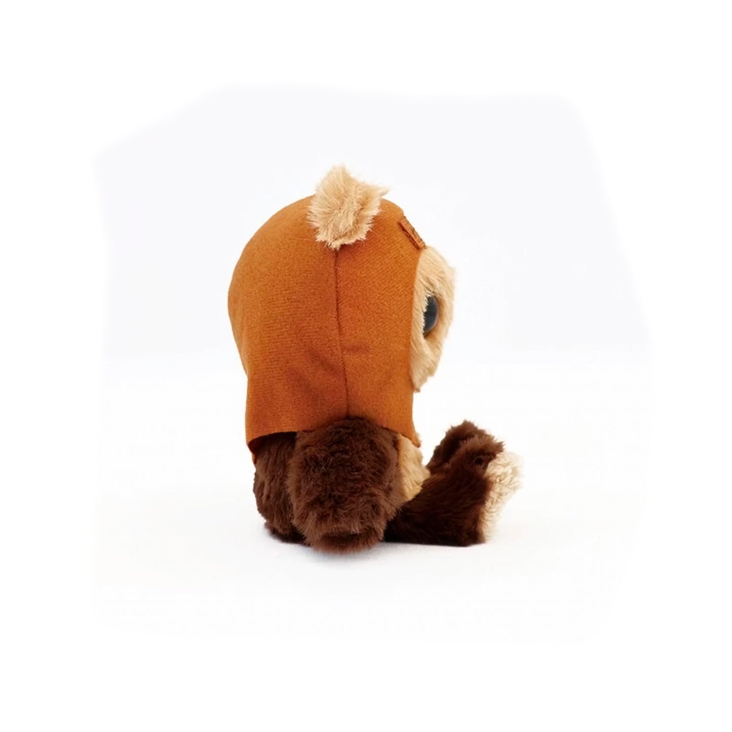 Star Wars Stereo Plush