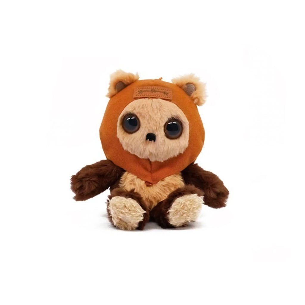 Star Wars Stereo Plush
