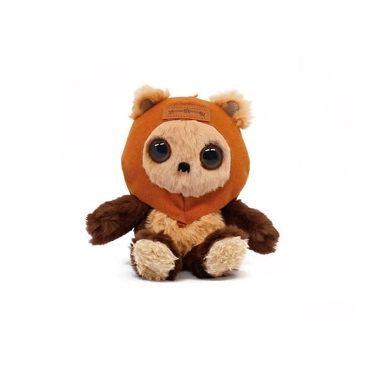 Star Wars Stereo Plush