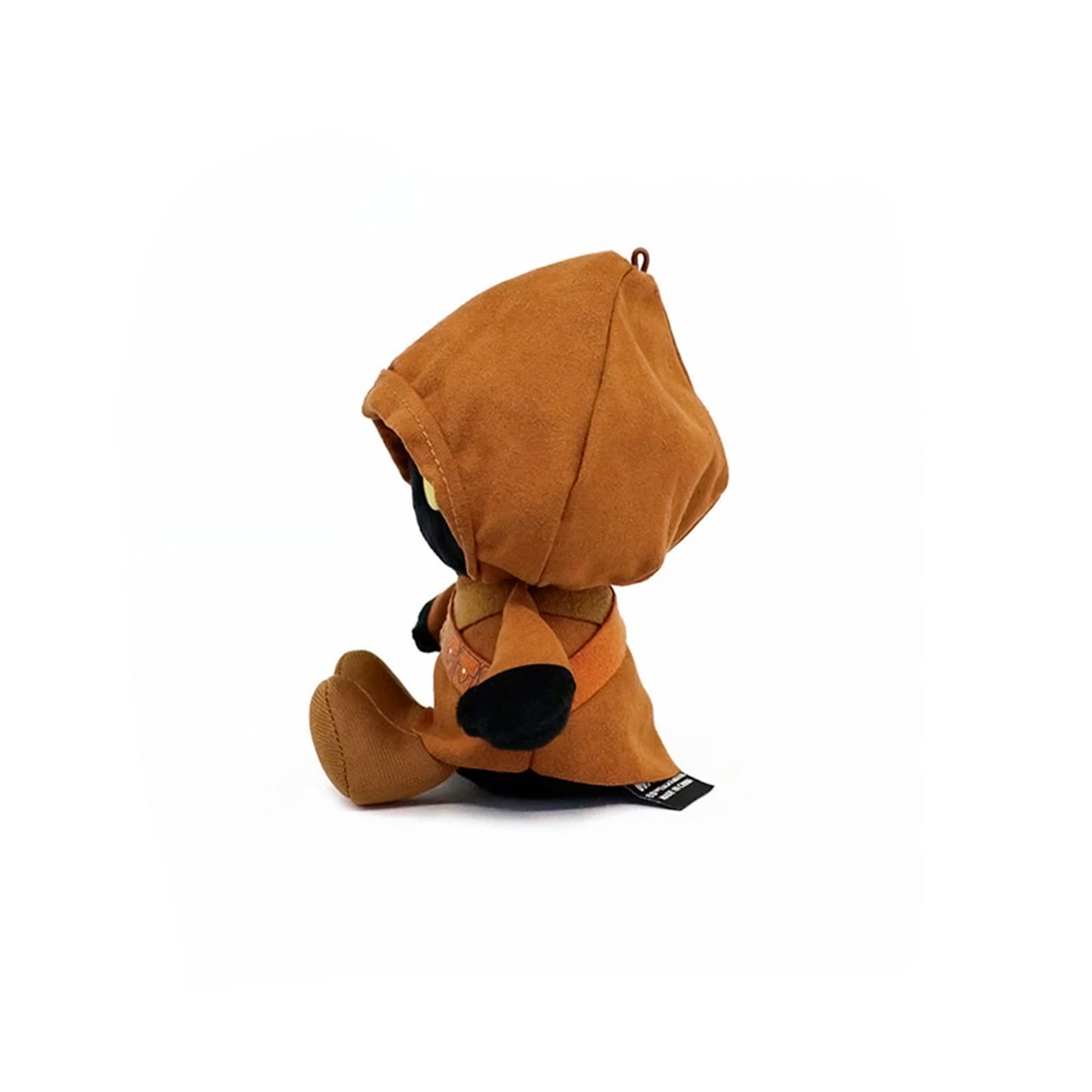 Star Wars Stereo Plush