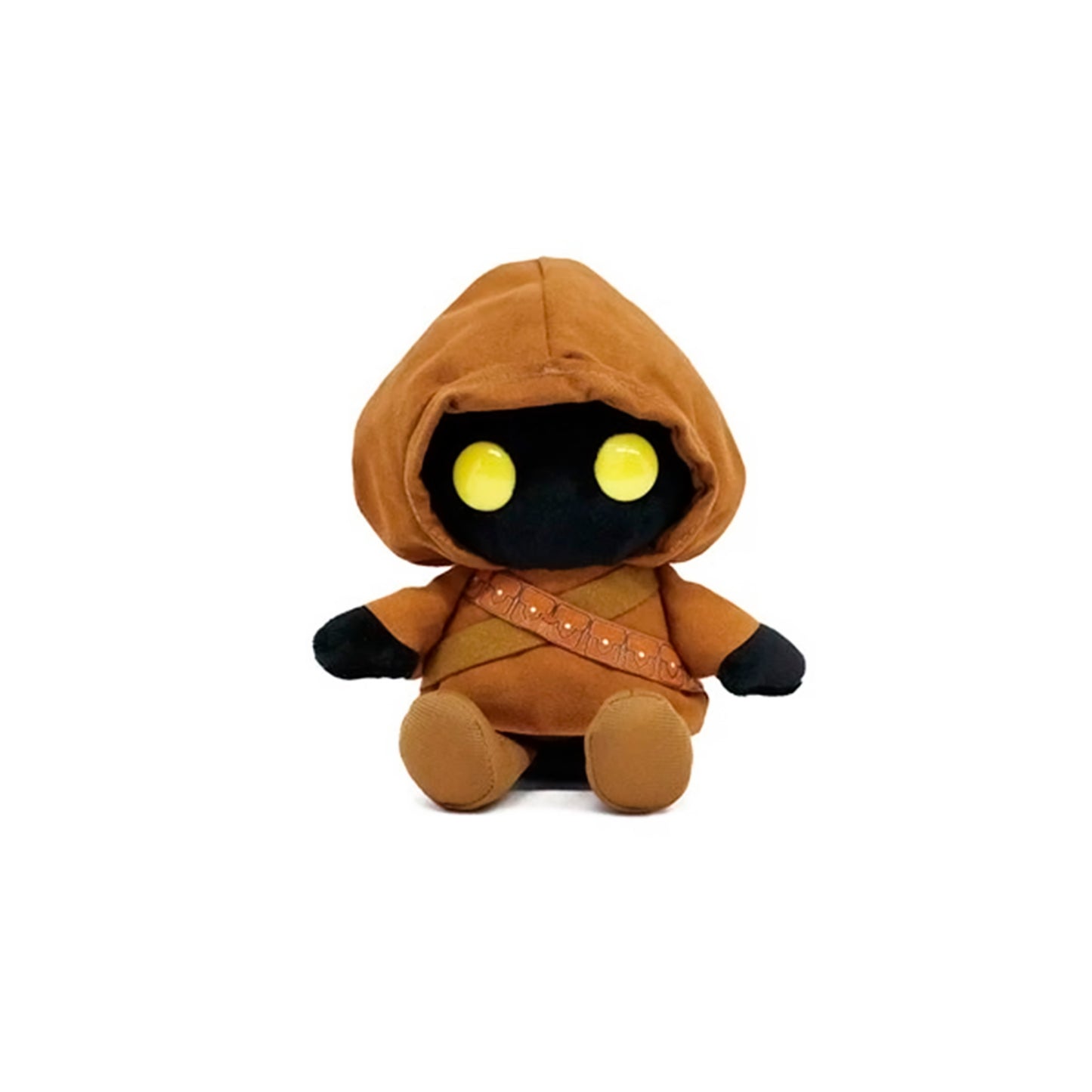 Star Wars Stereo Plush