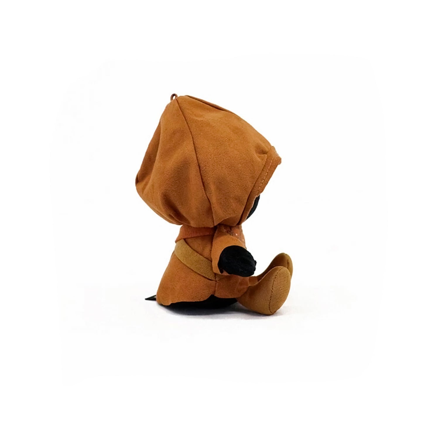 Star Wars Stereo Plush