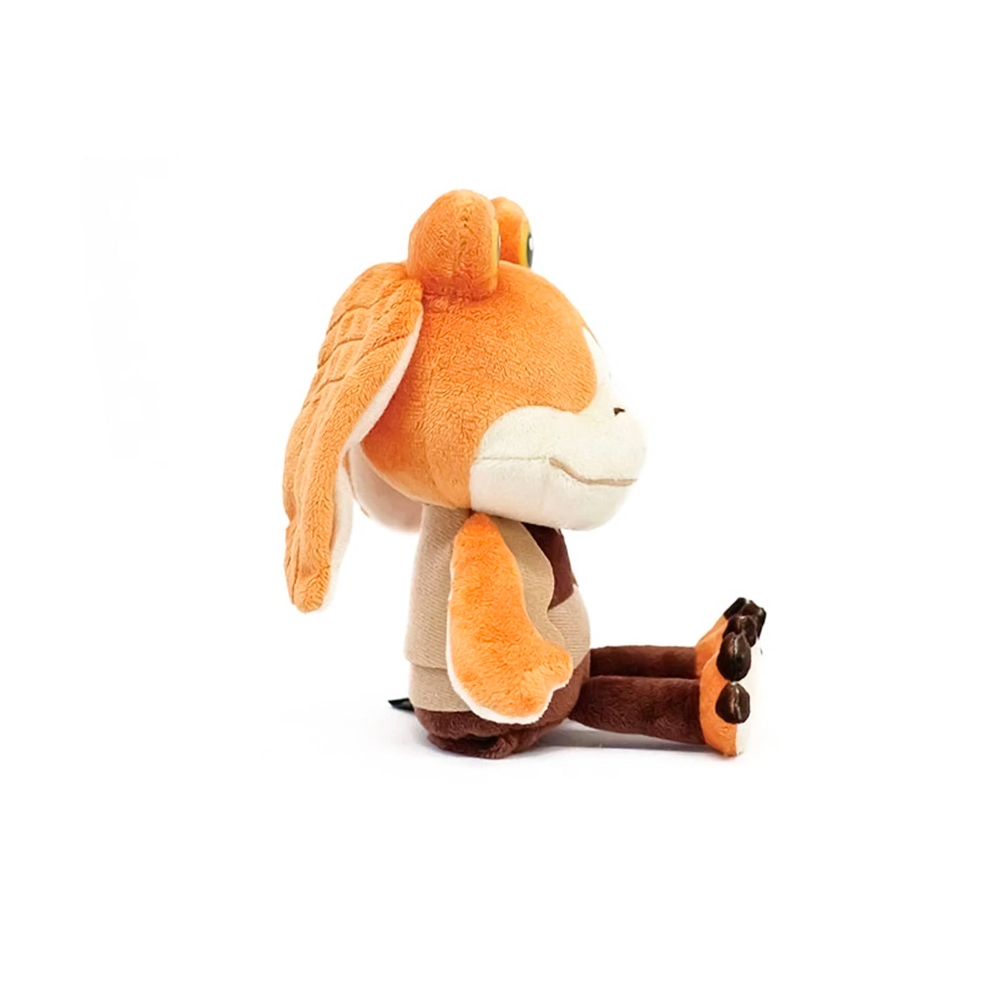 Star Wars Stereo Plush