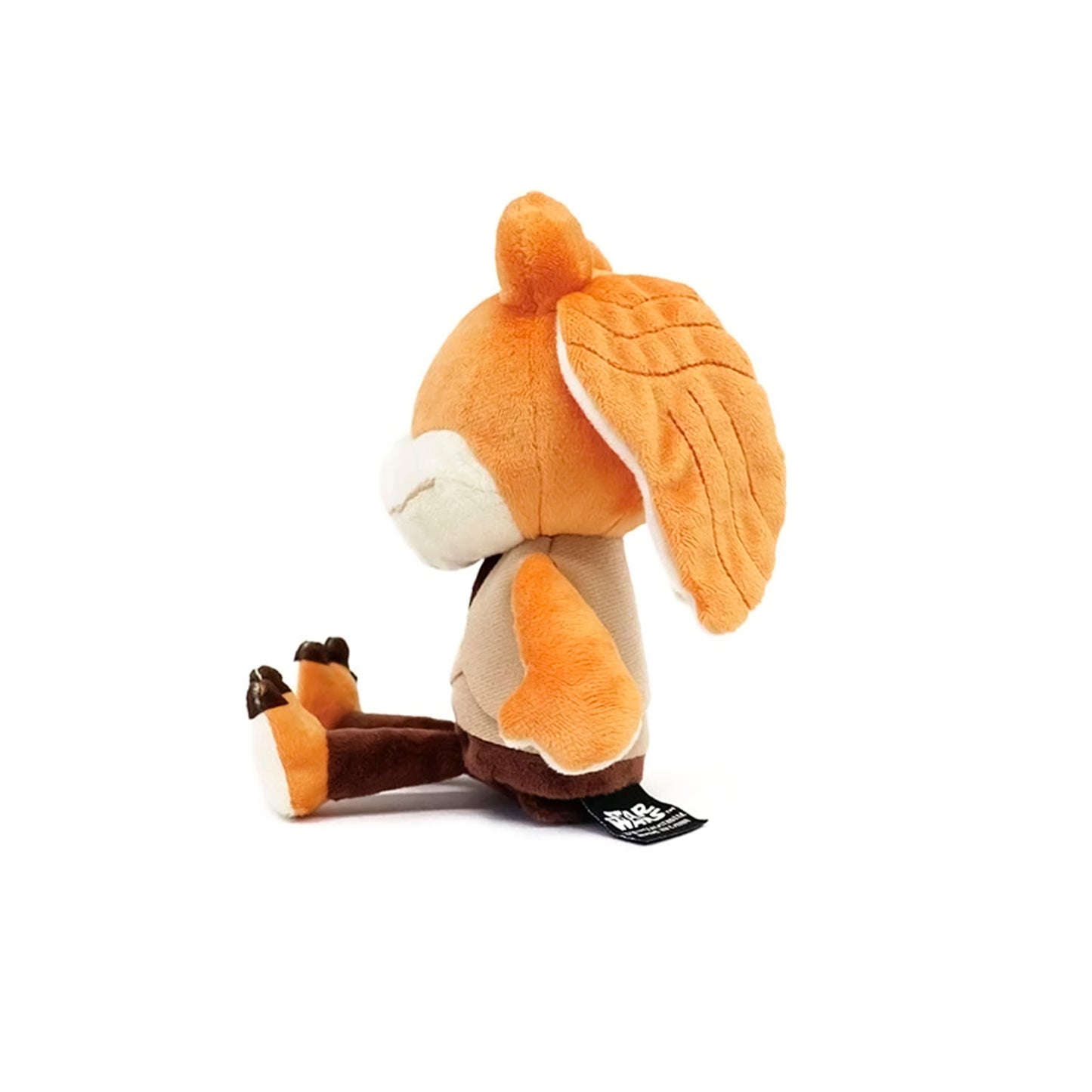 Star Wars Stereo Plush