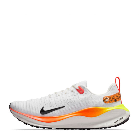 Nike Infinity Run 4