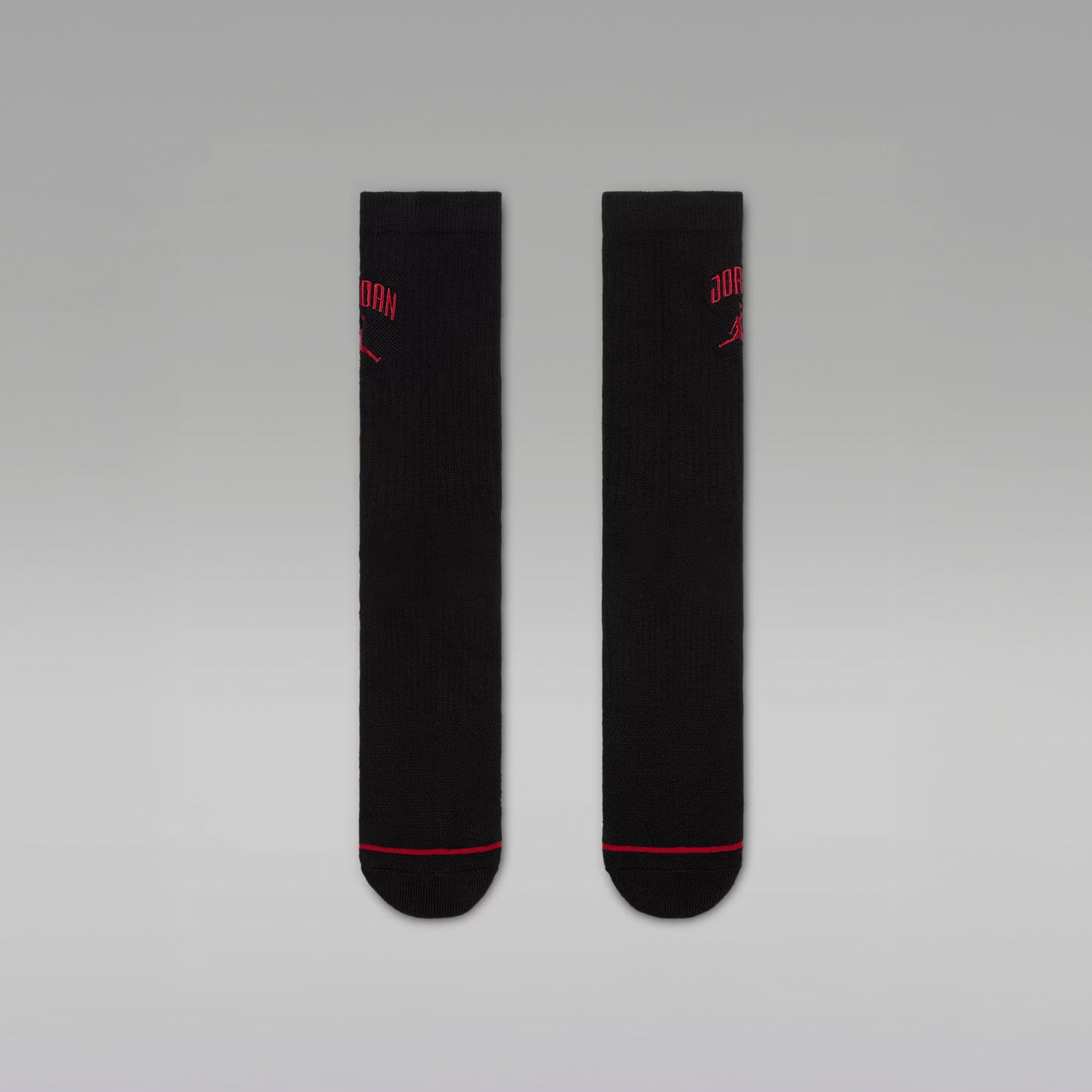 Jordan Everyday Crew socks